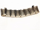 CADILLAC NORTHSTAR SEVILLE STS SLS 1992-07 GRILLE CALANDRE CHROME 20729794photo 6