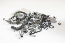 КОМПЛЕКТ БОЛТОВ HONDA CBR 600 RR PC 40 07-12
