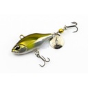 DUO Realis Spin 40 CRA3050 Полузеркало Аю