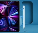 КАРАНДАШ 2 ПОКОЛЕНИЯ ДЛЯ APPLE ДЛЯ ПЛАНШЕТА IPAD 9 10 AIR 4 5 ПОКОЛЕНИЯ PRO MINI