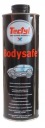 VALVOLINE TECTYL BODYSAFE 1L VE20050 ОБСЛУЖИВАНИЕ ПИСТОЛЕТА