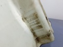TOYOTA YARIS VERSO RÉSERVOIR LAVE-GLACES 060851-017photo 6