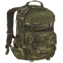 Тактичний рюкзак Wisport Sparrow 303 30 л MultiCam