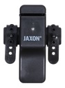 ЭЛЕКТРОННЫЙ СИГНАЛЕР JAXON ДЛЯ РЫБАЛКИ УДОЧКИ