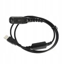 USB-кабель для программирования для Motorola DP4800 DP4801