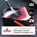 TÉLESCOPE AVEC BROSSE VERS LAVAGE INTER-UNION TECHNOHANDEL 20513 1,8 Mphoto 7