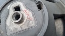 BOXER JUMPER 06-12 DUCATO III VOLANT NR 10LUphoto 12