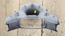 ЗАХИСТ КЕРМА ОБТІЧНИК YAMAHA BW'S / MBK BOOSTER 5WW-F6213-11-P0  фото 8