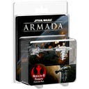 Звездные войны Армада Фрегат Небулон-Б [ENG]