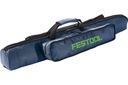 FESTOOL Сумка для стригальной лампы и штатива 203639