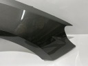 AILE DROIT AVANT AUDI A1 82Aphoto 6