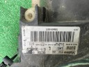 BMW 2 F22 F23 PHARE GAUCHE BI-XENON NON ROTATIF 7304463photo 12
