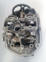 CULASSE GAUCHE COMPLÈTE BMW R 1200 GS K50 51 16-18photo 4