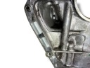 MAZDA CX-5 2014 2200CM3 BLOCK ENGINE SHY1  photo 16
