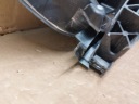 ФАРА ЛІВА ЛІВИЙ BI КСЕНОН HONDA CRV 4 IV 2012-2015R  (13909596176) фото min 11