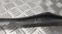 НАКЛАДКА ПІД ФАРУ ПРАВА BMW E46 1.8B 97-03R СЕДАН 114609-13  (18848103583) фото min 8