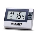 Термогигрометр Extech RHM16