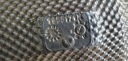 FILTRE PARTICULES DURES FAP FAP CATALYSEUR FORD TRANSIT CUSTOM MK8 2.0 TDCIphoto 10