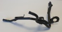 VW TOUAREG 3 FIL TUBES MÉTAL EAU 059121511BHphoto 6