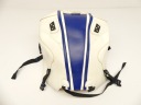 , BAGSTER ЗАХИСТ БАКУ НАКЛАДКА SUZUKI SV 650 SV650 03-10  фото 4