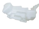 RÉSERVOIR LAVE-GLACE 5C6955453F 99551779002 VOLKSWAGEN DPA photo 3 - milautoparts-fr.ukrlive.com