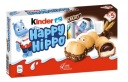 Конфеты Kinder посылка рождественский набор Ferrero пасхальный подарок xxl