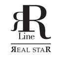 RR Line Color Star Šampón + Maska pre farbené vlasy s Goji 2 x 1000 ml Značka RR Line