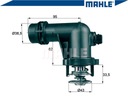 TM 15 105 TERMOSTATO [MAHLE] 