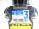 TOYOTA URBAN CRUISER UNIDAD DE CONTROL ESP 89183-12050 