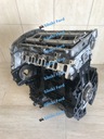 MOTOR FORD RANGER 2.2 TDCI EUROPA 5 2011-2019 VIP BRUTTO 