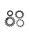 Звездочки SRAM CS Cogs PG-1210/1230 Eagle 11-13-15T