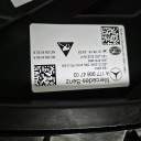 MERCEDES A CLASSE W177 PHARE AVANT L+P COMPLET LED EUROPEphoto 7