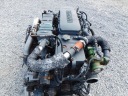 MOTEUR JEU DAF LF 55 65 EURO6 6.7L PACCARD 220 PX7 EURO6 80 MILLE MIL CUMMINSphoto 15