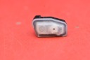 ДАТЧИК ТИСКУ ШИН 2546A-AFFPA4 KIA SPORTAGE 5 V 21-25  (18538457828) фото min 8