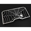 КРЫШКА РАДИАТОРА ZIEGER 10002563