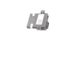 AUDI S4 B8 MODULE CONTRÔLEUR GATEWAY ECU 8T0907468AAphoto 11