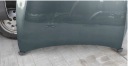 КАПОТ VOLKSWAGEN GOLF 6 HB LA7T  (15971199096) фото min 5