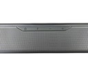 Soundbar SAMSUNG PS-WH551 HW-H551 +zasilacz +pilot Konstrukcja prosty