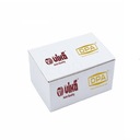 USZCZ.GUM. CHŁODNICY OLEJU FAB,OCT,ROOM,