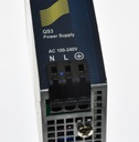 QS3.241 PULS Napájací adaptér 24-28V 3,5A 100-240VAC EAN (GTIN) 0875404000198