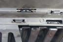 SKODA SUPERB 3 РЕСТАЙЛ РЕШІТКА РАДІАТОРА РЕШІТКА ЗАХИСТ ВЕРХНЯ 3V0853343C  фото 13
