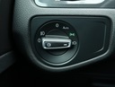 VW Golf 1.6 TDI, Salon Polska, VAT 23%, Klima Klimatyzacja automatyczna jednostrefowa