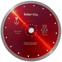 PROFESJONALNA TARCZA 230mm DO CIĘCIA GRESU PŁYTEK