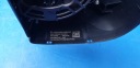 ПЕРЕМИКАЧ КОМПОЗИТНИЙ РУЧКИ MERCEDES SL AMG S W223 A2239009428  (18880917039) фото min 13