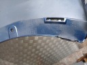 BMW X1 U11 22+ X-LINE PARE-CHOCS AVANT OE 9883579photo 11