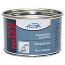 WB NOZZ MOST NOZZLE ПАСТА 340мл