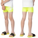 ПЛАВКИ ДЛЯ МАЛЬЧИКОВ 4F ДЛЯ БАССЕЙНА ПЛЯЖНЫЕ ШОРТЫ ДЕТСКИЕ СПОРТИВНЫЕ БОКСЕРЫ