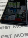 Смартфон Samsung Galaxy A9 Black 128 ГБ!