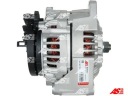 ALTERNATEUR AS-PL A0685Sphoto 14