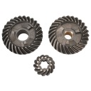 Двигуни, Аксесуари Pompa 61N 45551 45571